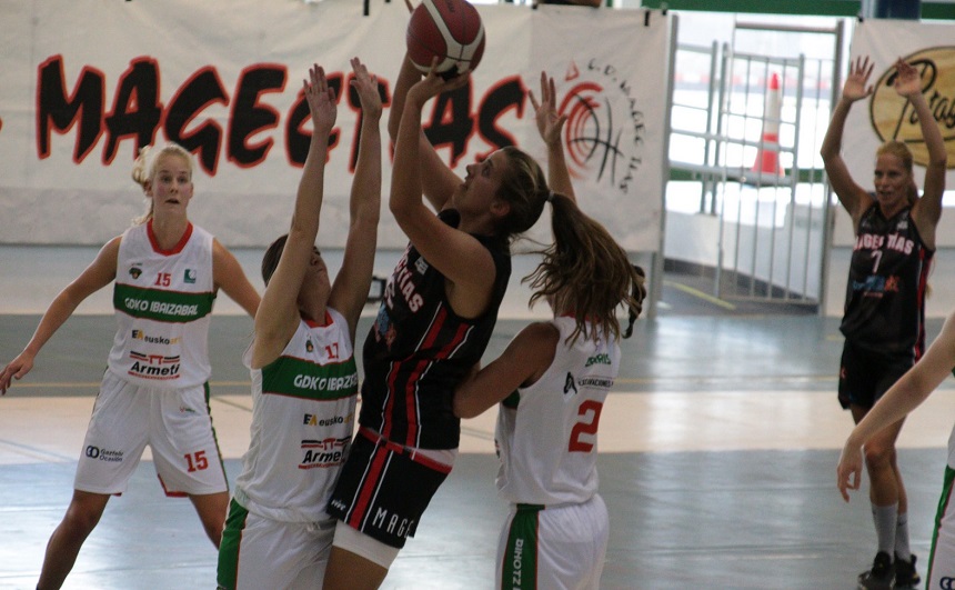 MAGEC TÍAS - IBAIZABAL (1)