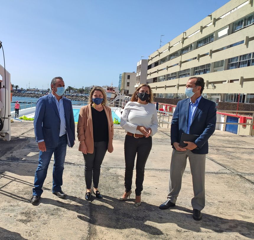 Consj Agricultura  (3)