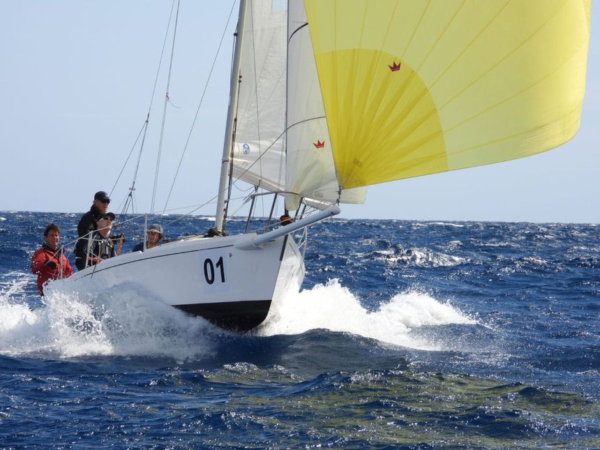LIGA J80 LANZAROTE (2)