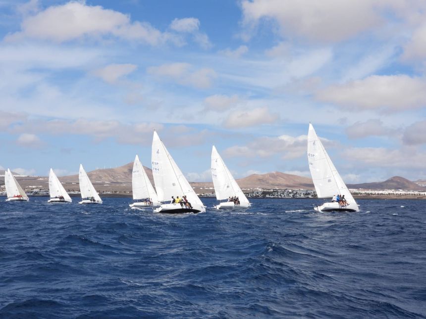 LIGA J80 LANZAROTE (1)