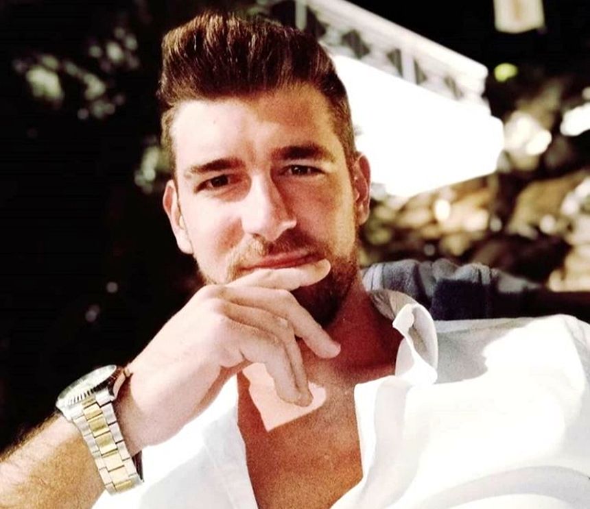 José Román