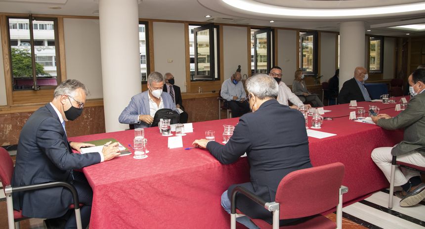 201026_gc_avt_consejo asesor_turismo_9