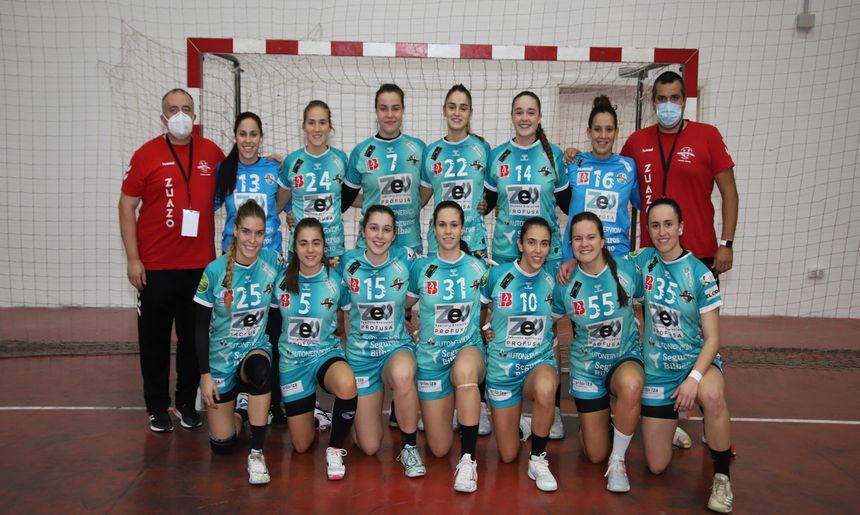 CICAR LANZAROTE CIUDAD DE ARRECIFE - ZUAZO (2)