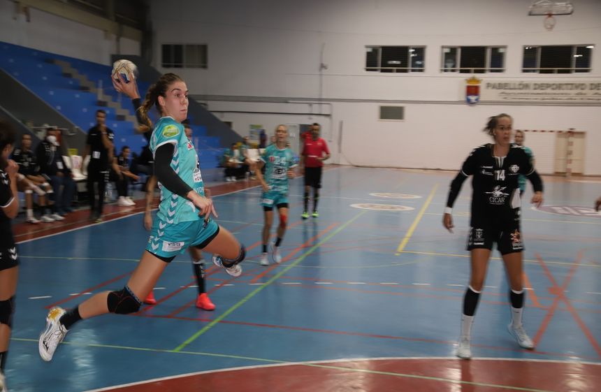 CICAR LANZAROTE CIUDAD DE ARRECIFE - ZUAZO (8)