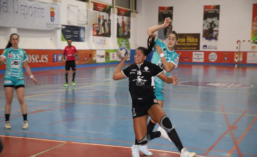 CICAR LANZAROTE CIUDAD DE ARRECIFE - ZUAZO (6)