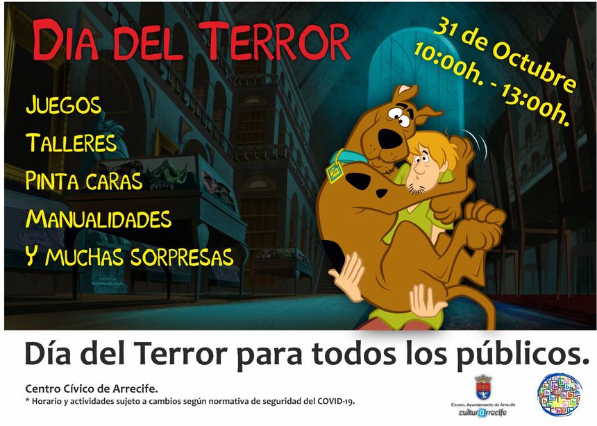 IMG-20200928-WA0006 (1)