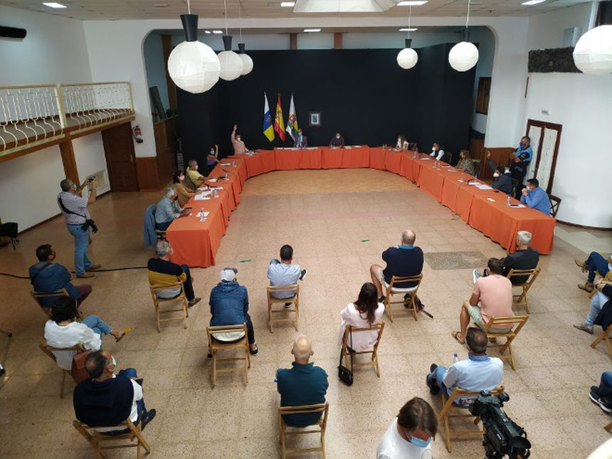 241020-plenoharia660