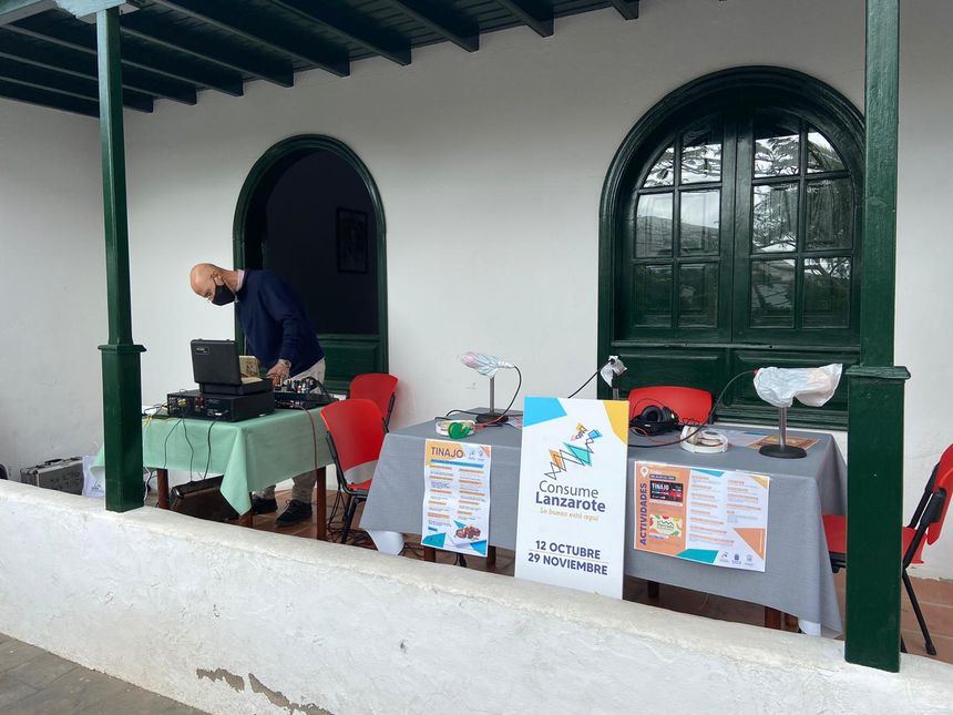 consumelanzarotetinajo