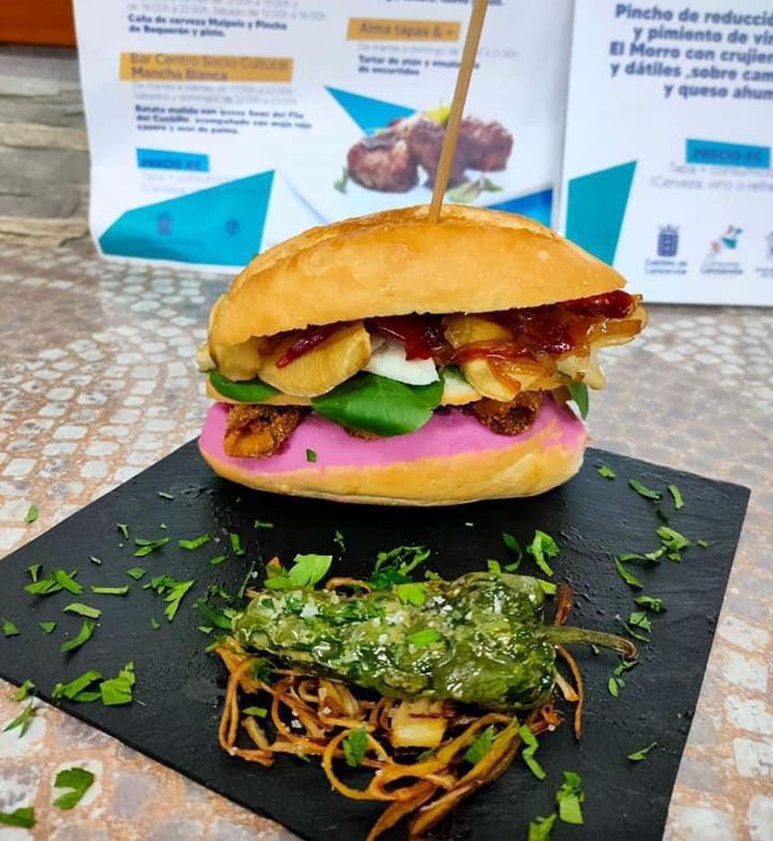 gastronomiatinajo (3)