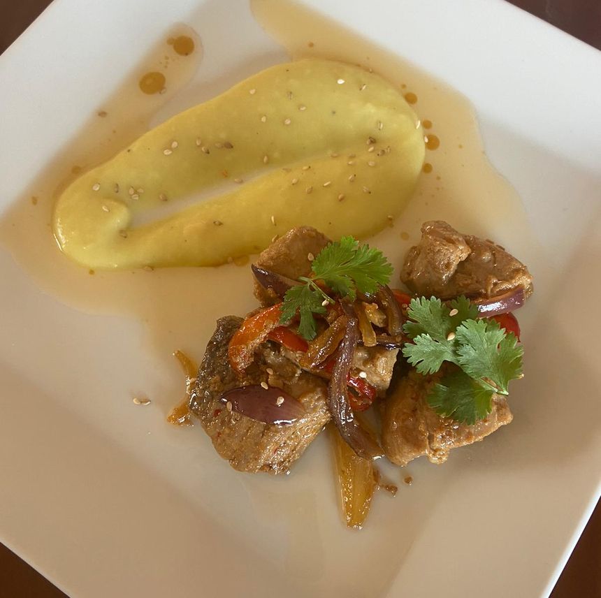 gastronomiatinajo (1)