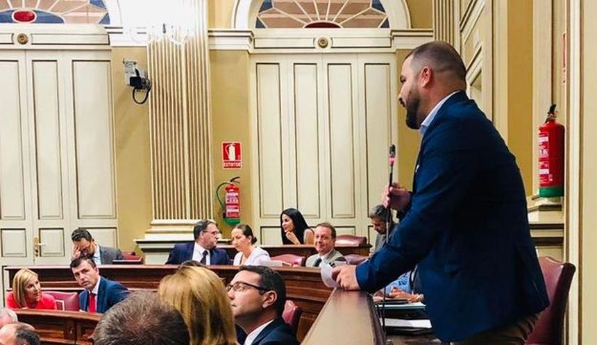 jesus_machin-_parlamentario_cc-pnc-2