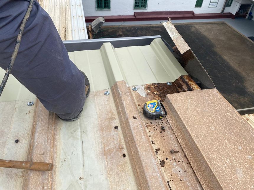 WhatsApp Image 2020-10-28 at 13.34.13