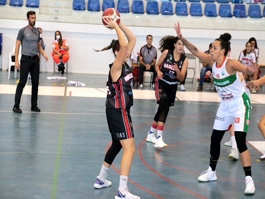 PREVIA. MAGEC - ADBA (3)