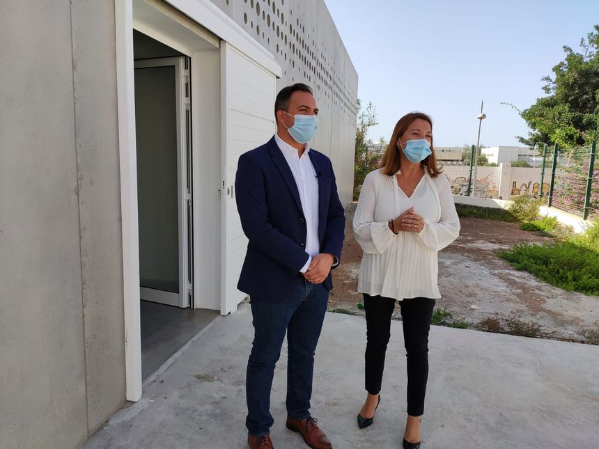 Nuevo CAD Lanzarote (4)