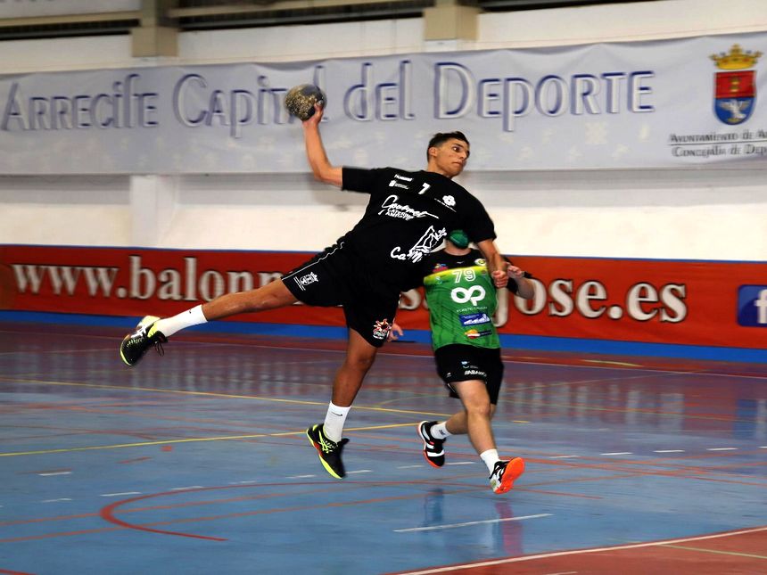 PREVIA. FORBE - SAN JOSÉ OBRERO (3)