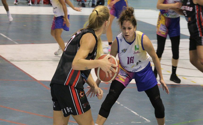 MAGEC TÍAS - ADBA (1)