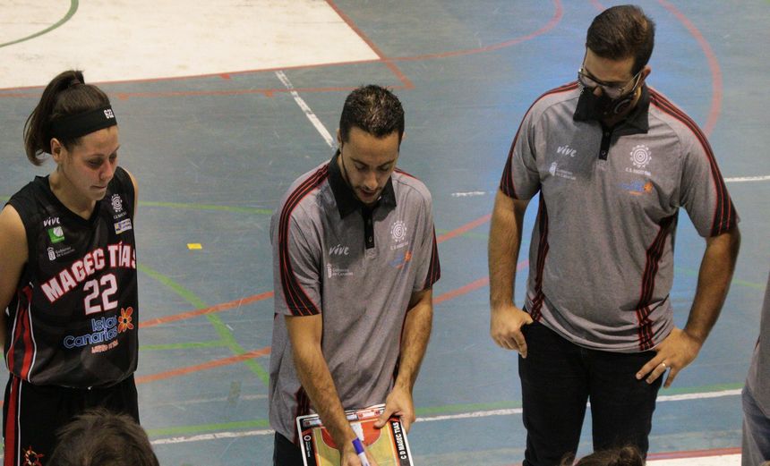 MAGEC TÍAS - ADBA (4)