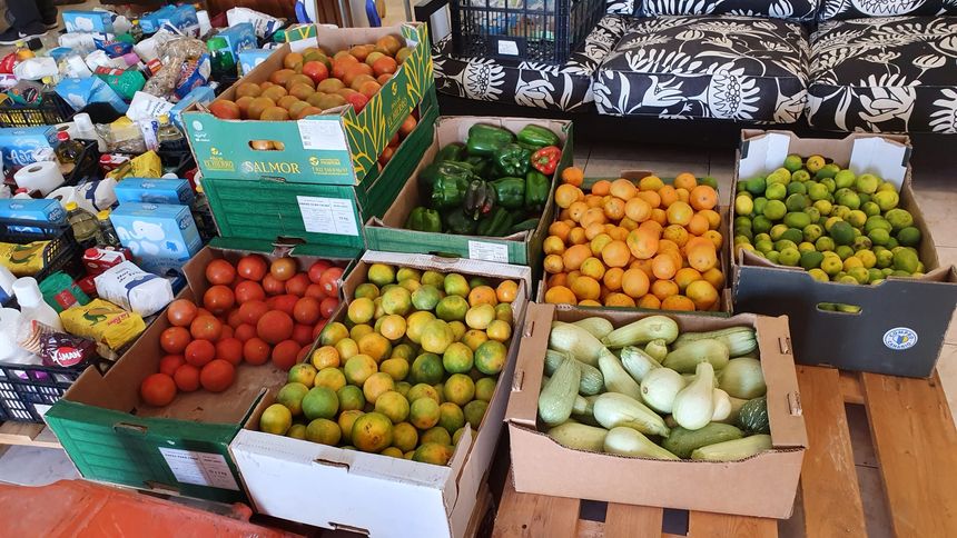 banco de alimentos 03 nov 2020 h