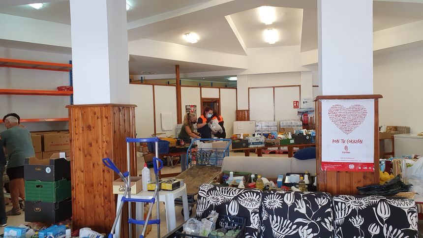 banco de alimentos 03 nov 2020 g