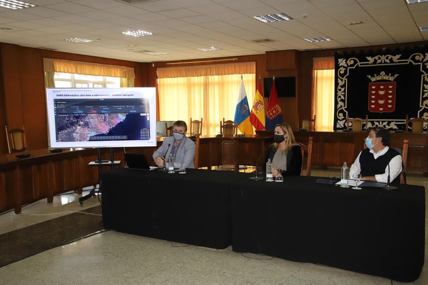 ‘Sistema de Alerta Temprana de Covid19’,  (7) (1)