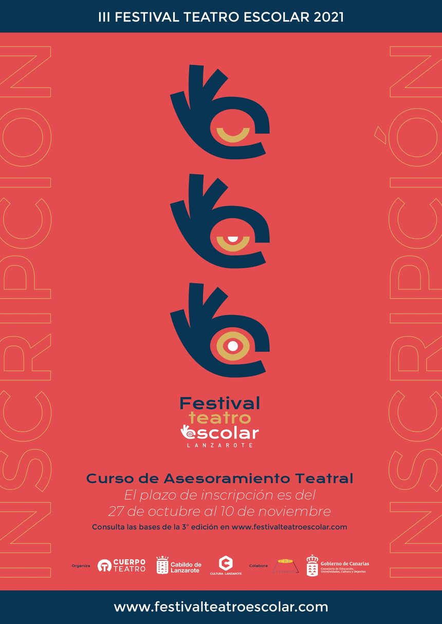 FestivalTeatroEscolar-INSCRIPCIÓN-2021_page-0001