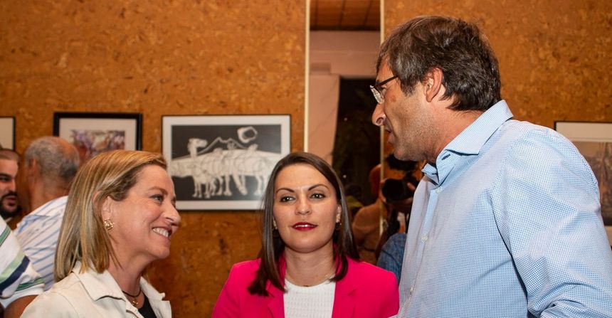 73006168_680077102502122_4968278774849208320_o