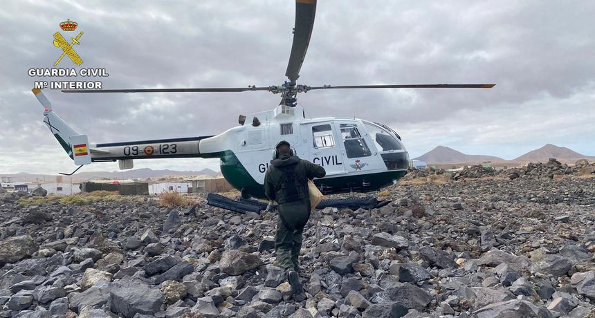 intervencion_hachis_laspalmas_editada_4 (1)