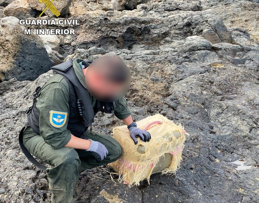 intervencion_hachis_laspalmas_editada_1