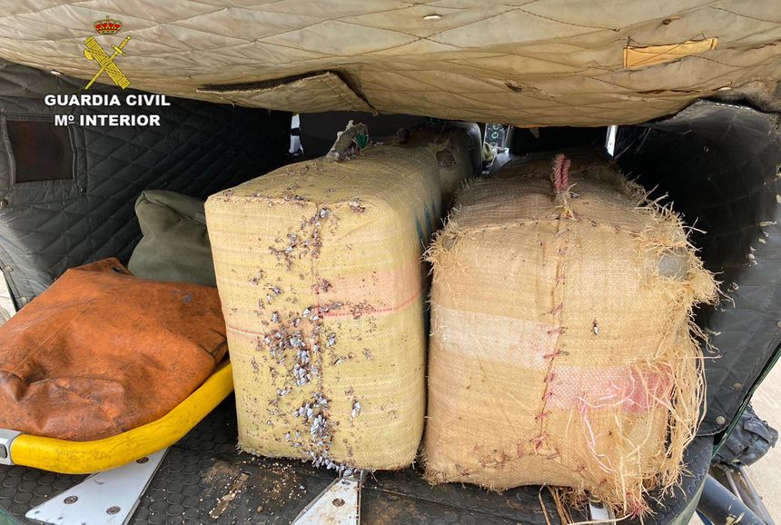 intervencion_hachis_laspalmas_editada_3