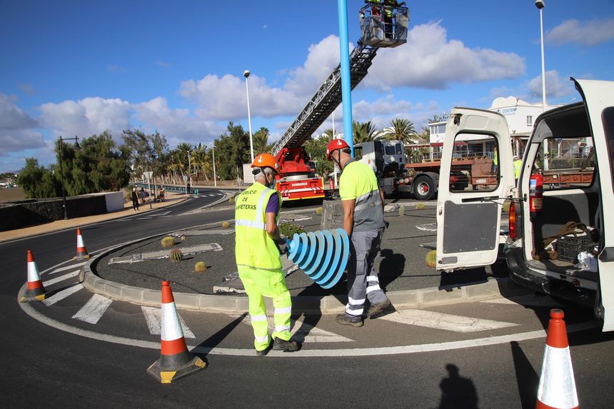 Escultura Robalo (3)