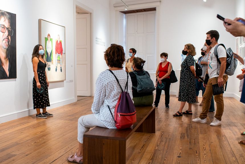 Visitas_Guiadas_Estefanía_Camejo_2