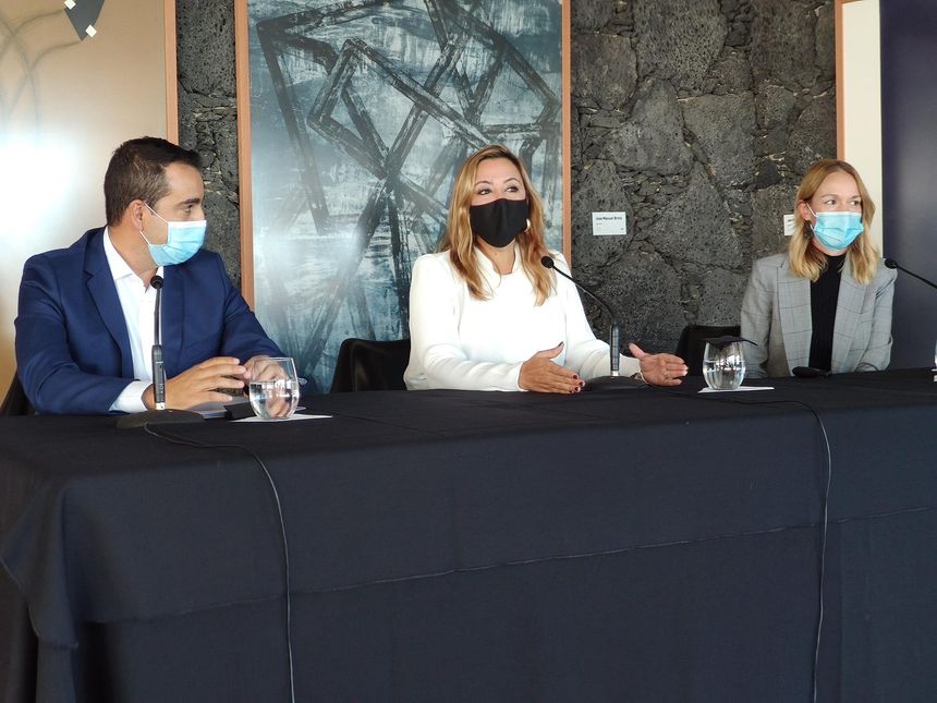 Presentación BE SAFE (10)