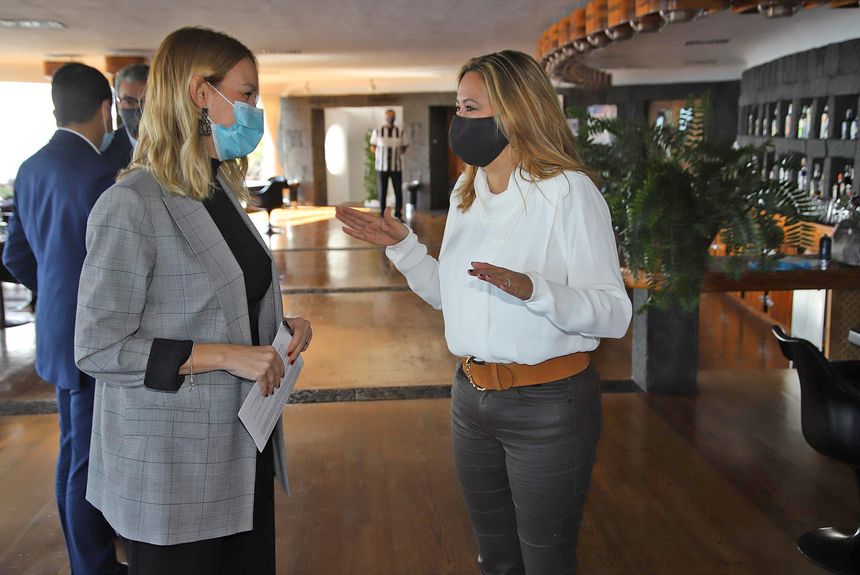 Presentación BE SAFE (17)