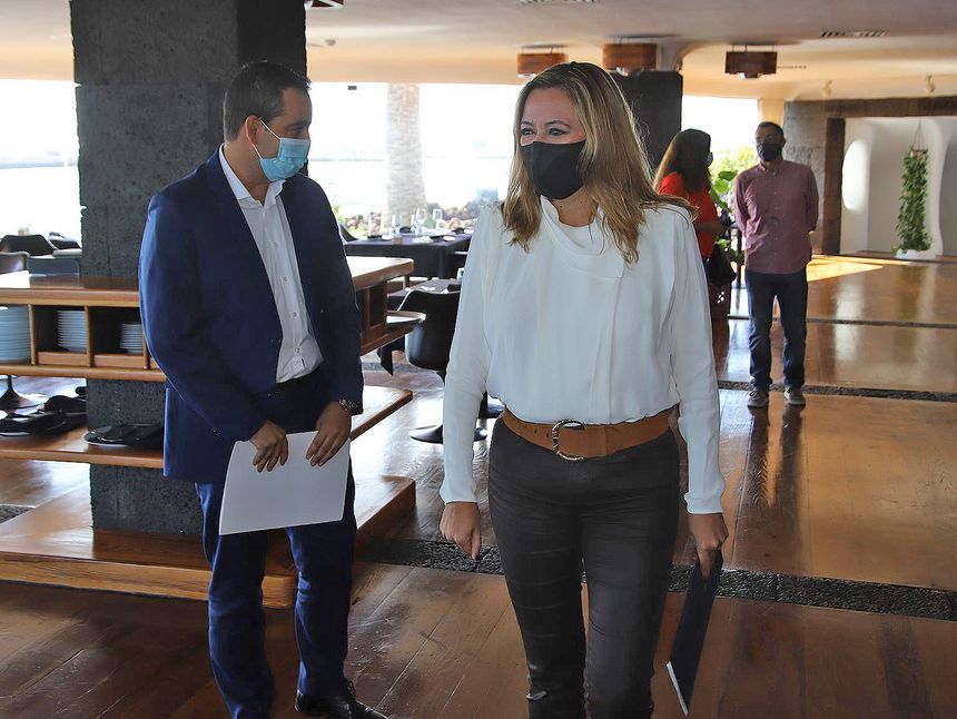 Presentación BE SAFE (15)