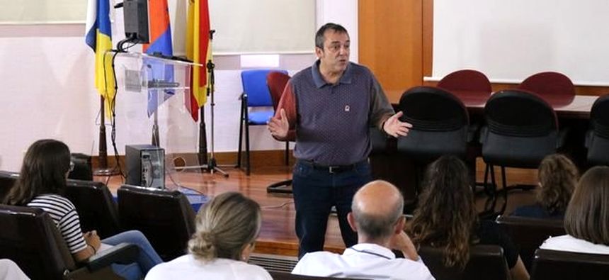 jose_luis_aparicio_durante_la_visita