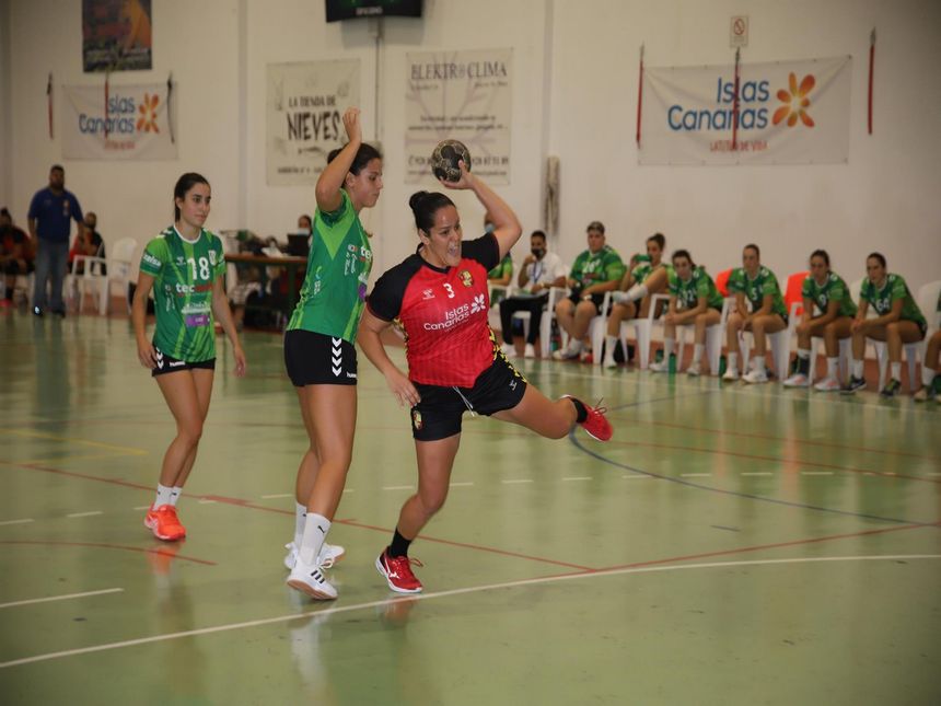 PREVIA. ZONZAMAS - CAMARGO (3)