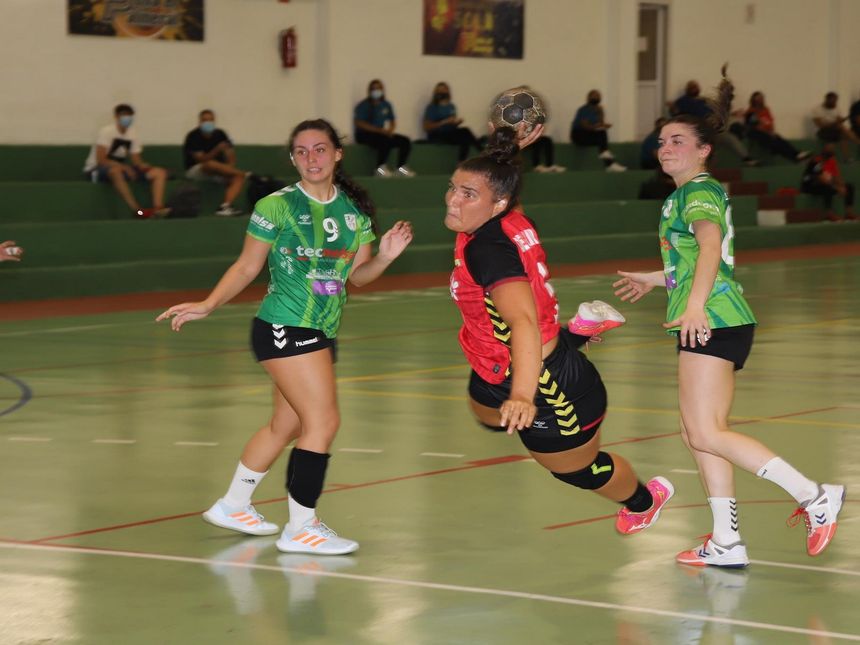 PREVIA. ZONZAMAS - CAMARGO (2)