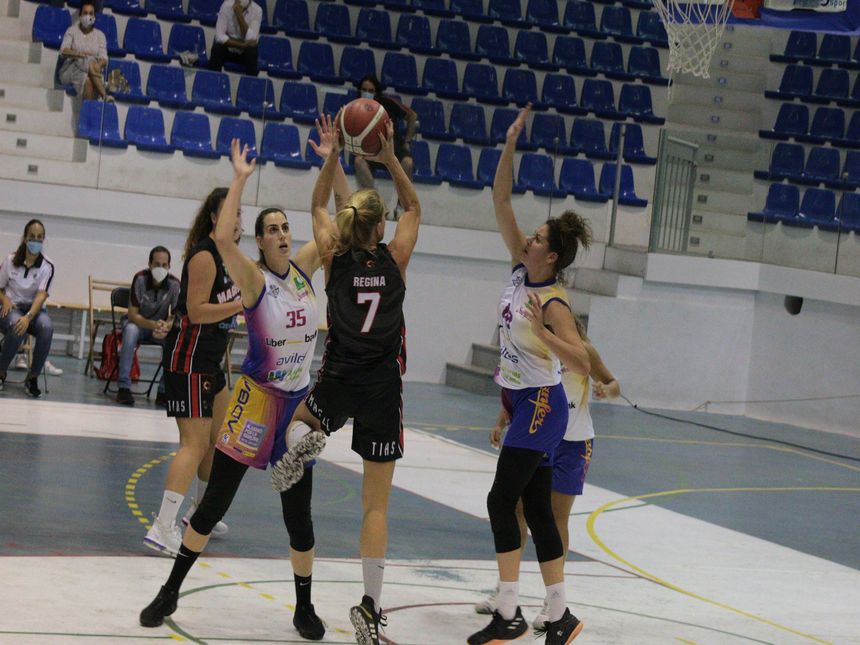 PREVIA. ARDOI - MAGEC TÍAS (2)