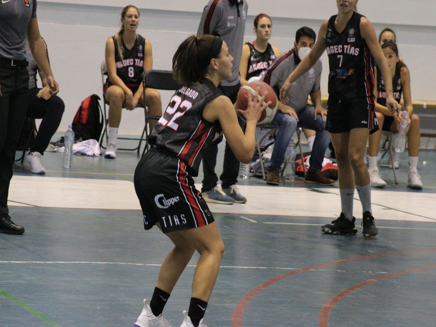 PREVIA. ARDOI - MAGEC TÍAS (1)