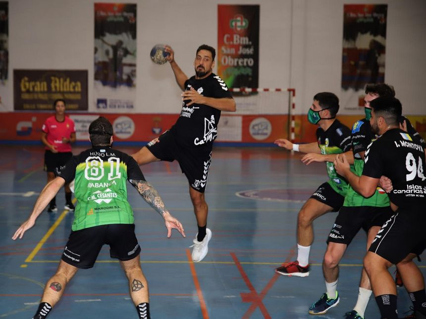 PREVIA SAN JOSÉ - CALVO XIRIA (2)