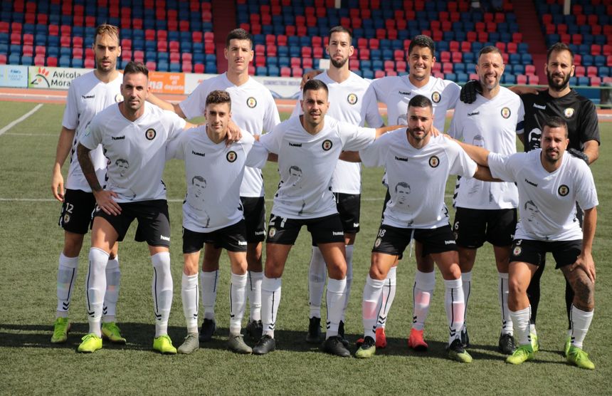 TERCERA. UD LANZAROTE - ARUCAS CF (2)