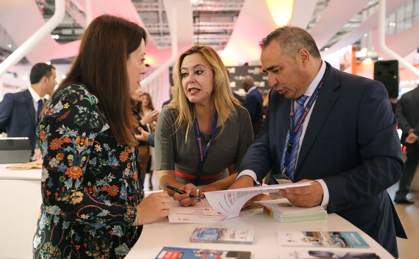 Foto-archivo-wtm-2019-web