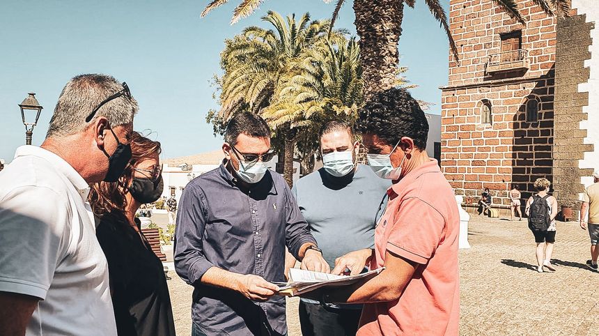 MERCADILLO DOMINGO 8N 5