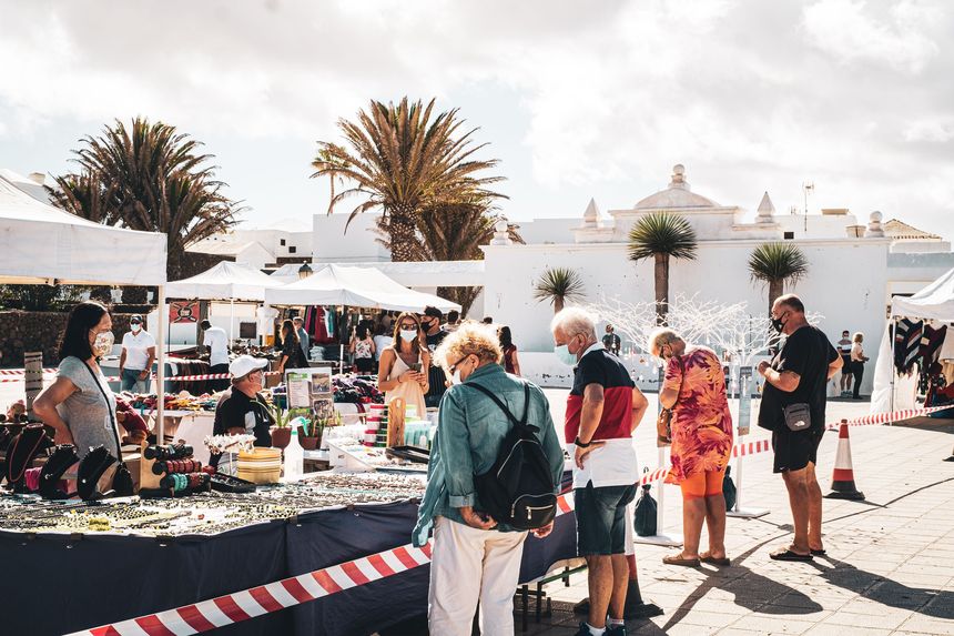 MERCADILLO DOMINGO 8N 3