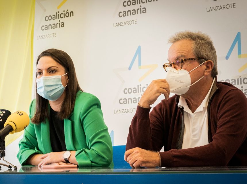 RP PACTO CC-PMH (10)