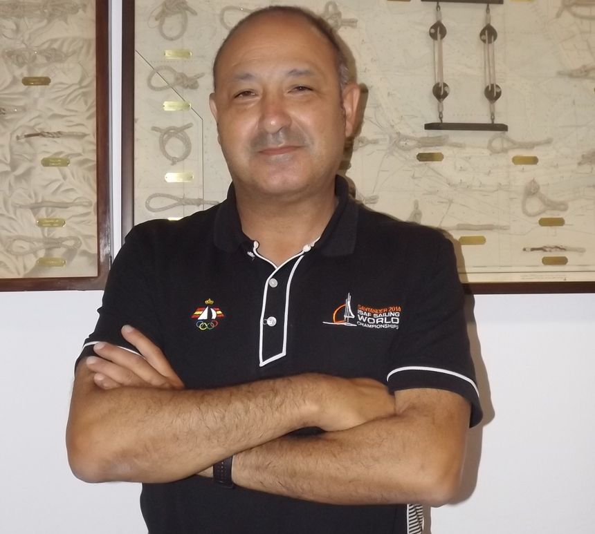 Rafael Juan Bonilla Paz (2)