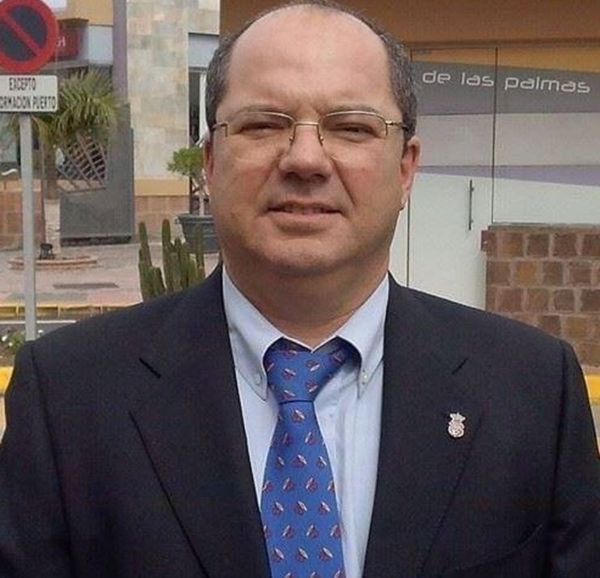 Alejandro Barrera Vera (2)