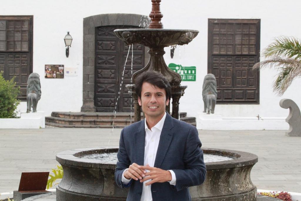 thumbnail_thumbnail_DH FotógrafaIMG_3504 (1)