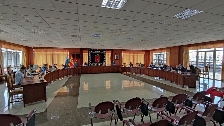 Reunión de Loly y Yaiza Castillo (12) (Copy)