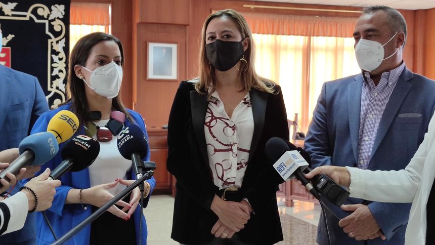 R. P. Loly y Yaiza Castillo (10) (Copy)